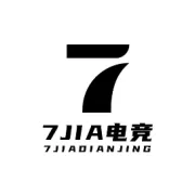 【7JIA电竞周星趣味活动第二期】红·黑·稳·三合一王牌周星活动来咯！