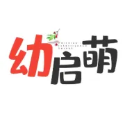 引爆学习力！小蝌蚪T6喜提喜马拉雅少儿官方海量资源！以旧换新再加4小时，倒计时6小时！最后机会！