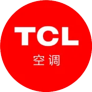 燃动一夏，“味”你而来｜武汉公司小蓝翼美食文化节有被宠幸到~