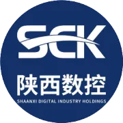 携手神木，共绘高质量发展新蓝图：陕西数字产业控股（集团）综合能源有限公司成功签约神木市重点项目