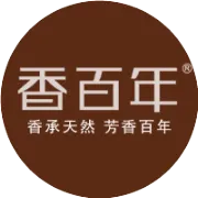 香百年2025年度大事记