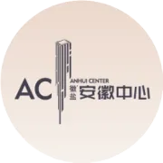 福利上新|【汉堡王】安格斯三件套仅需35.4 ！！