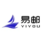 韩中物流包裹预报教程，中韩快递哪家好？