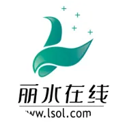 还有机会！浙BA总决赛G4购票指南→