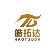 直线模组如何去搭配电机？