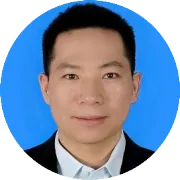 深圳杨律师的服务理念和个人风格（法律+理财+移民）