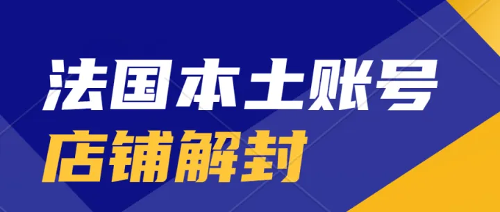 法国本土账号真实性运营审核。亚马逊欧洲本土账号提前布局，法国员工挂靠，社保申报，工资单，社保申报截图