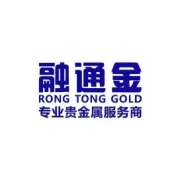 融通金官方商城App正式上线！限时福利等你来
