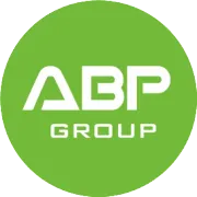 创新引领，共享未来，进驻番山ABP系列园区走进创新科技廊