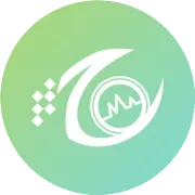 智慧新探索  养老新未来 | 第九届中国国际老龄产业博览会圆满闭幕！