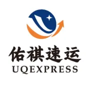 UQ-女神节快乐！