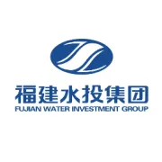 沙县水务“变形”记：城乡供水如何一网搞定？