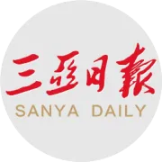 三亚“超标电动两轮车”过渡期即将结束，这份指南收好！