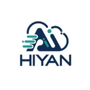 Caesar说项目管理 第六篇：项目沟通管理-中