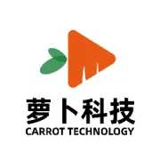 当普通人也能参与直播｜雪梨AI直播正在降低表达与经营的门槛