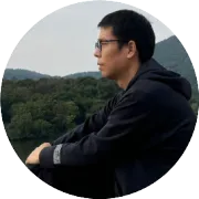 罗振宇跨年演讲