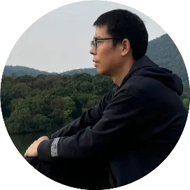 何文外贸独立站