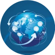 随需扩容，北京超级云计算中心A分区算力突破2PFlops