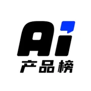 AI 正在进公司，谁成了职场人的默认工具｜AI产品榜·网站榜2025年12月