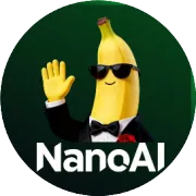 Nano Banana 2.1 来了：更有设计感，价格减半