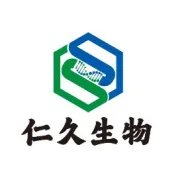 文献速递 I Biolinkedin®Anti-Myc 磁珠G2 (L-1102)参与植物发育相关研究