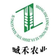 金秋十月 智慧丰收季 | 物联网施肥机钜惠开启