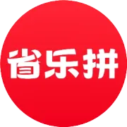 【到手60包】比超市便宜的老式糕点，松软不甜！