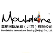 原来随和是一种能力！