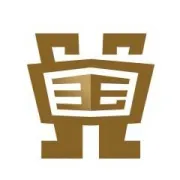 2019年嘉善县外贸和跨境电商沙龙-第一期