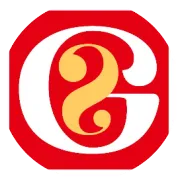 SVG在光伏电站中的作用：提高功率因数及降低损耗