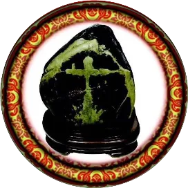中石博全球连锁运营