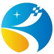 洁净室建造、组装材及程序