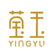 触摸远方的自己