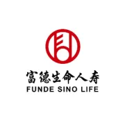 茂名中支开展从业人员犯罪预防普法宣教活动