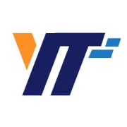 搬迁通知I万运通国际物流搬迁通知