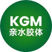 别不信，你刚吃的魔芋，已经在地球活了1.45亿年