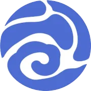 云创科技助力嘉兴市全市网约房管理现场会 数字化、智能化、标准化管理将成大趋势