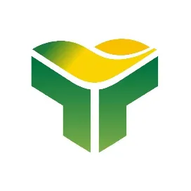 北大荒農(nóng)業(yè)服務(wù)