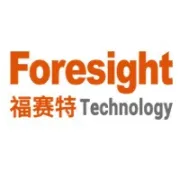 福赛特通过中国机器人产品认证