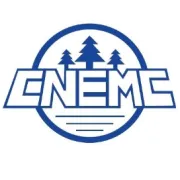 生态环境部公布2025年12月和1—12月全国环境空气质量状况