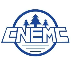 中国环境监测总站