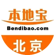 2026支付宝集福正式开启！红包金额+开奖时间→