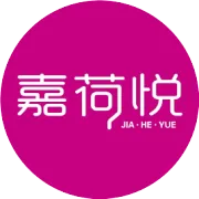 送礼不知道送什么？来这里！