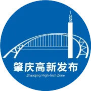 3月5日起实施！肇庆高新区加强摩托车、电动自行车静态执法管理