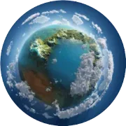 【作物图鉴】我国主要农作物分类及其地理分布