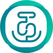 “脆皮打工人”入冬生存指南：先拍舌头，10秒就知道该按哪个穴