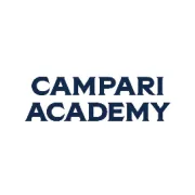 满大人，为中式鸡尾酒代言