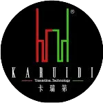 卡瑞第｜邂逅意式度假家居美学