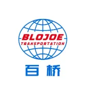 四川百桥感恩有你：致敬时代芳华，礼赞巾帼力量
