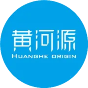 世界水日｜一杯黄河源 守护纯净信仰